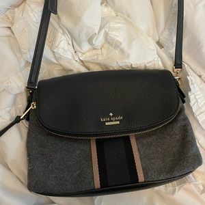 Kate Spade Crossbody Purse